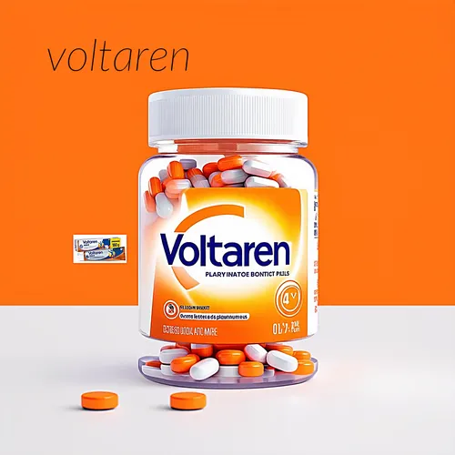 Voltaren retard 100 prezzo